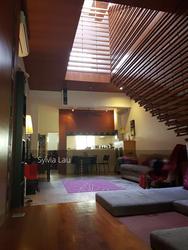 MARSHALL ROAD (D15), Semi-Detached #146549842
